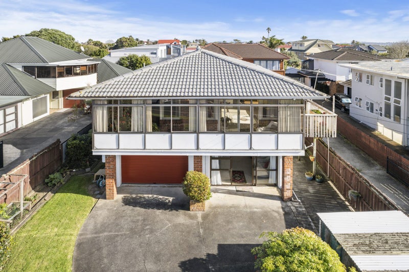 177A Bucklands Beach Road, Bucklands Beach, Auckland - Carousel 1