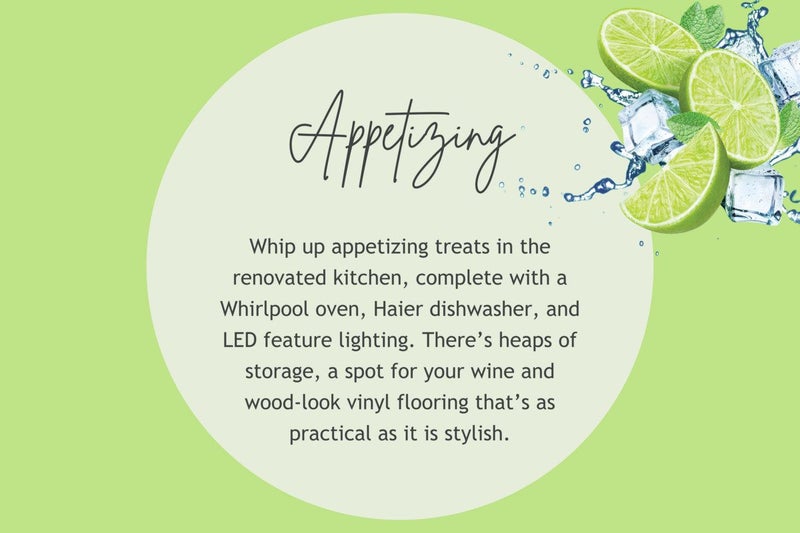 1/11A Lenton Street, Aranui, Christchurch - Carousel 2