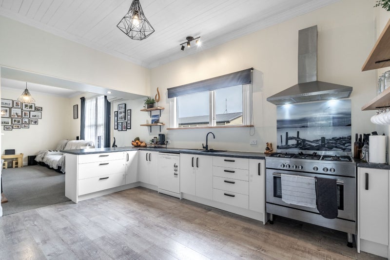 74 William Street, Appleby, Invercargill - Carousel 2