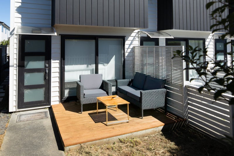 3B Camp X Place, Whenuapai, Auckland - Carousel 14