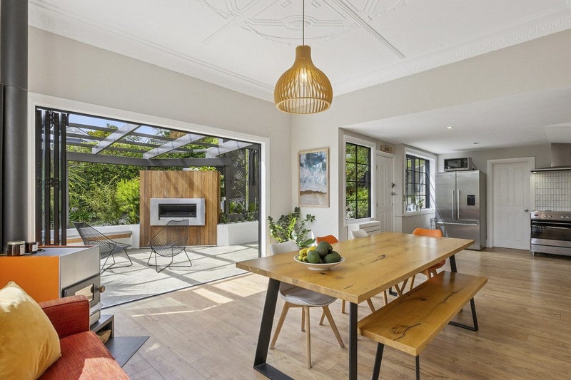 153 Victoria Road, Saint Clair, Dunedin - Carousel 2