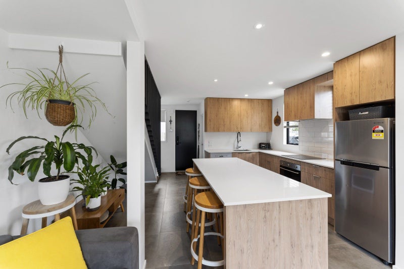 6/61 Peverel Street, Riccarton, Christchurch - Carousel 1