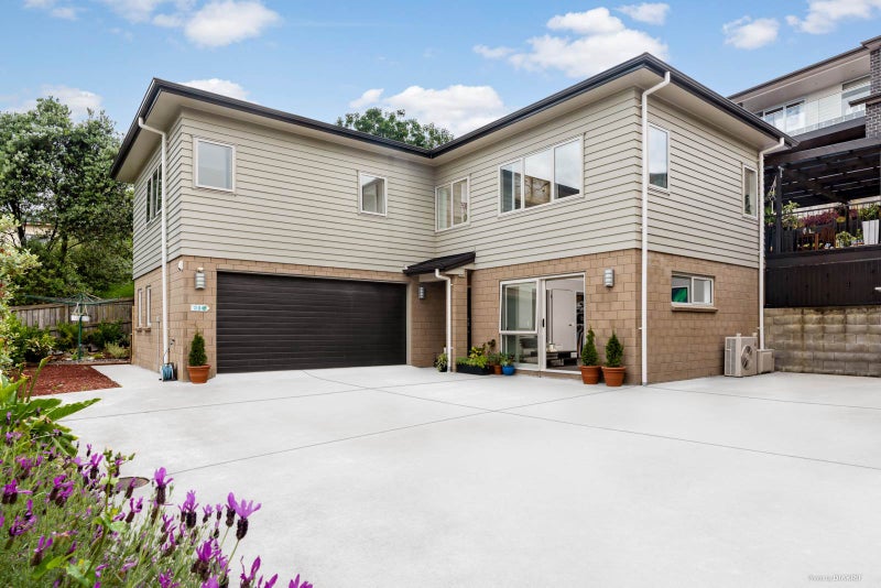 24 Lowburn Place, Clover Park, Auckland - Carousel 2