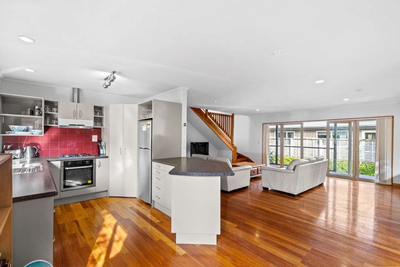 27 Tata Heights, Tata Beach - Carousel 1