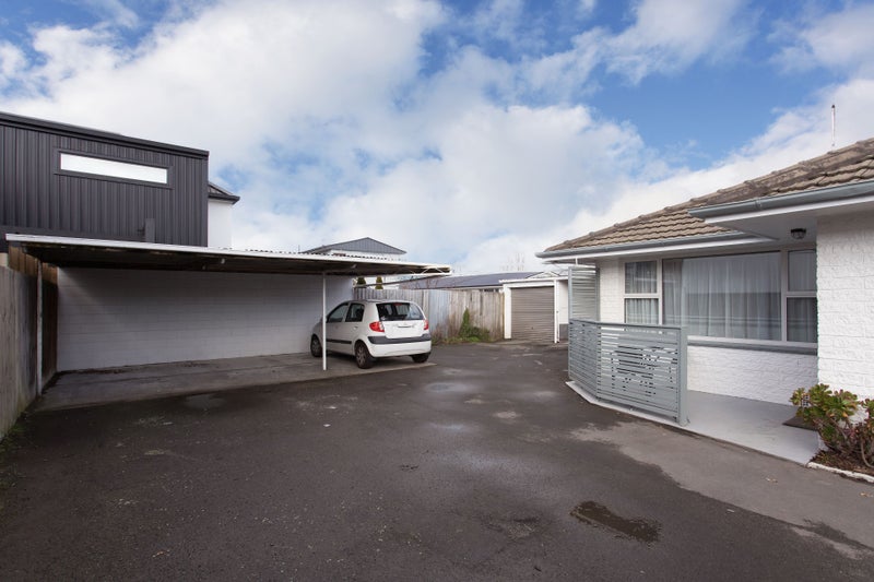 5/990 Colombo Street, St Albans, Christchurch - Carousel 12