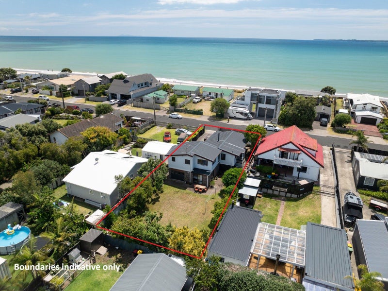 32 Karewa Parade, Papamoa Beach, Papamoa - Carousel 1