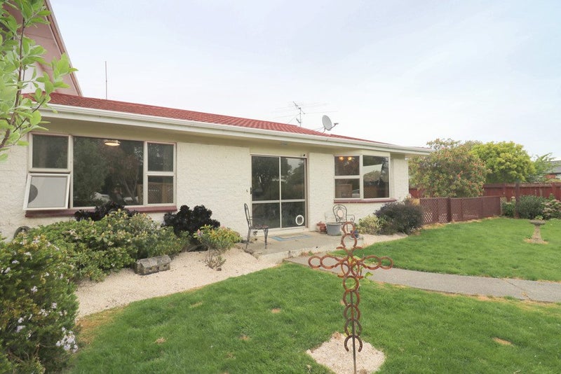 133 Moana Street, Rosedale, Invercargill - Carousel 1