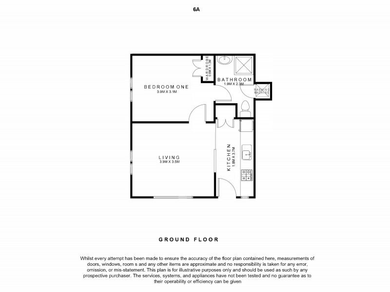 36 Edinburgh Terrace, Berhampore, Wellington - Carousel 16