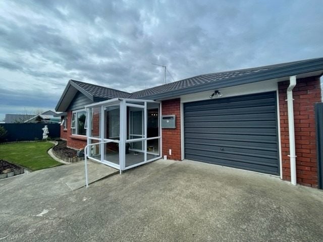 63 Price Street, Grasmere, Invercargill - Carousel 2