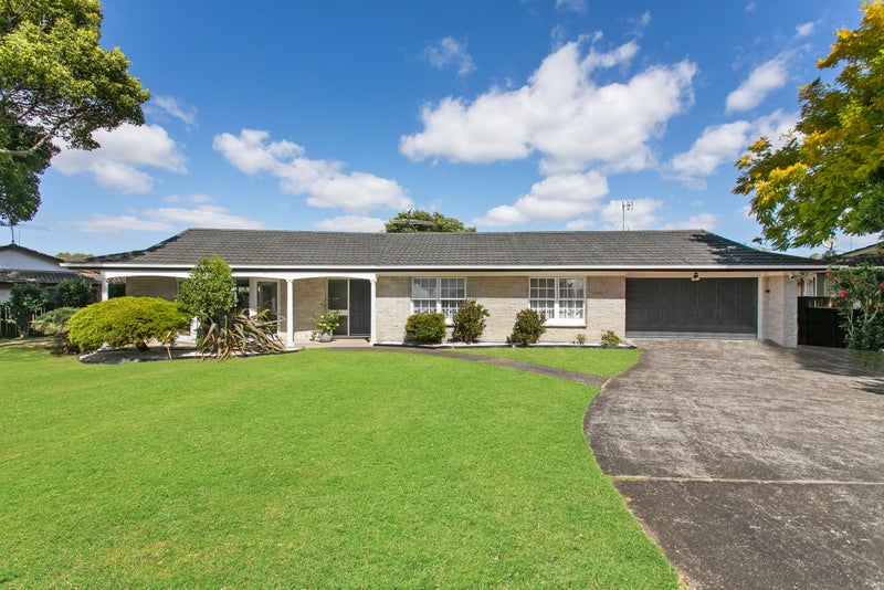 3 Windoma Circle, Manukau, Auckland - Carousel 2