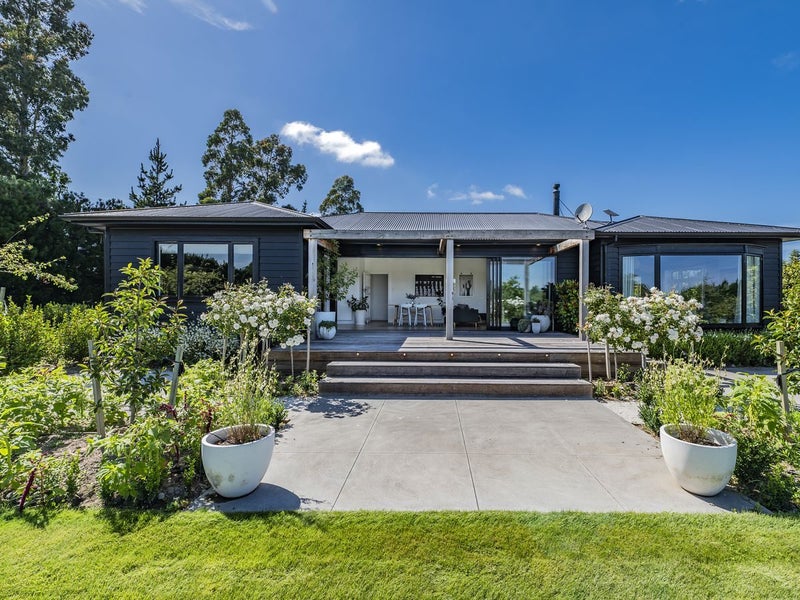 1057A Greendale Road, Darfield, Darfield - Carousel 2