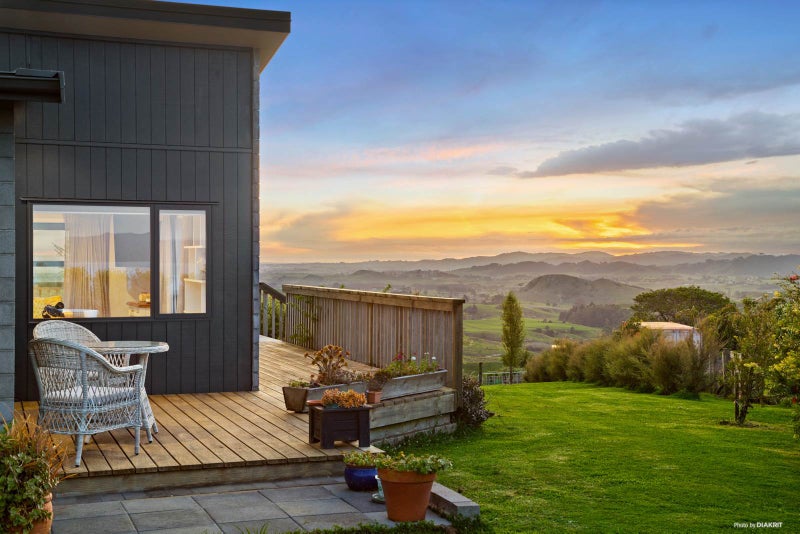 67A Esk Road, Pokeno - Carousel 1