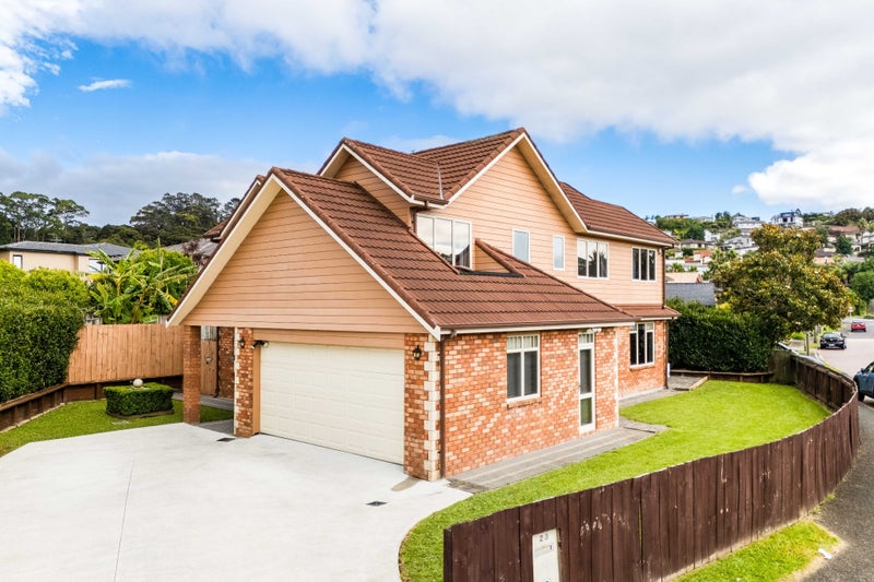 23 South Kensington Way, Henderson, Auckland - Carousel 2