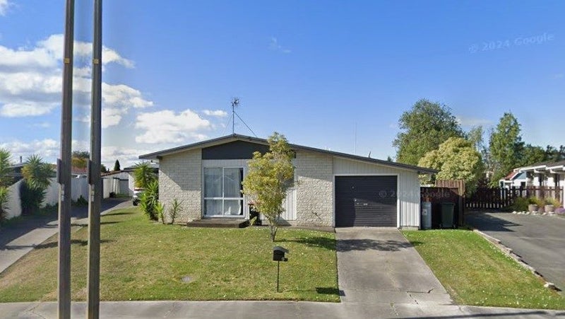 9 WINCHESTER PL, TAMATEA, NAPIER - Carousel 1