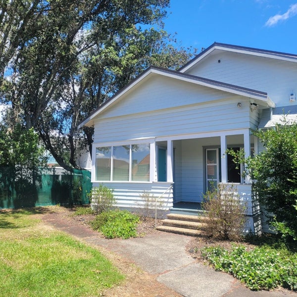 495 Remuera Road, Remuera, Auckland - Carousel 1