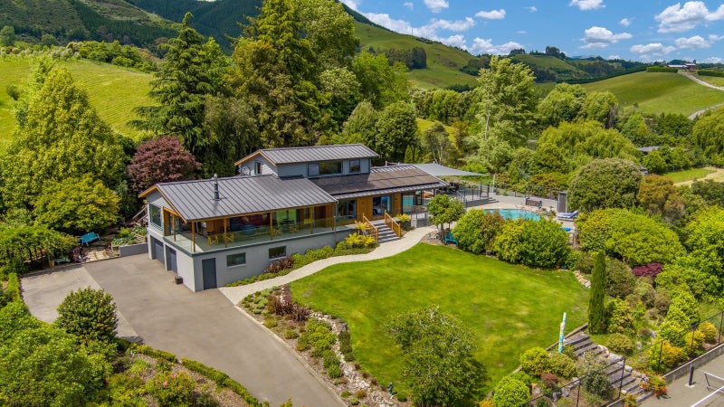 193 Paton Road, Hope, Richmond - Carousel 1