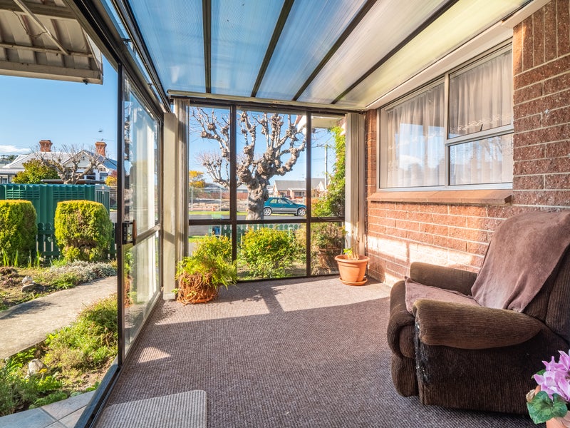 11C Baker Street, Caversham, Dunedin - Carousel 2