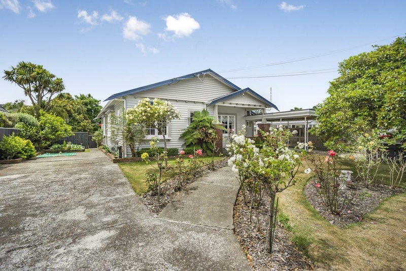 69 Pretoria Street, Hutt Central, Lower Hutt - Carousel 2
