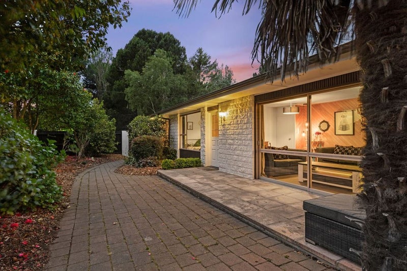 236 Keyes Road, New Brighton, Christchurch - Carousel 2