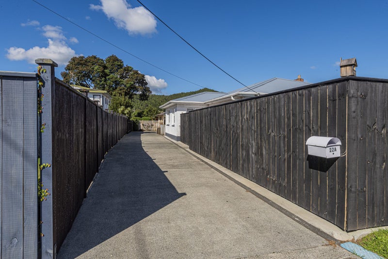 22A Princes Street, Kensington, Whangarei - Carousel 24