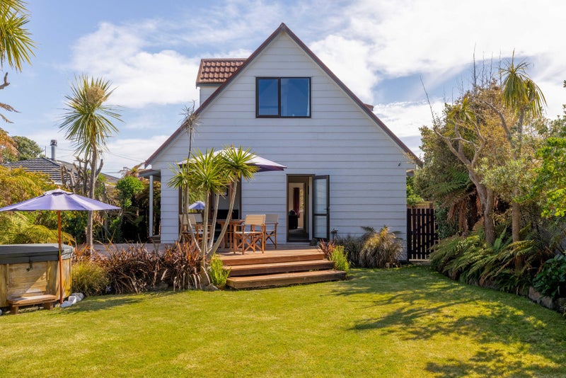 113 Rocking Horse Road, Southshore, Christchurch - Carousel 2