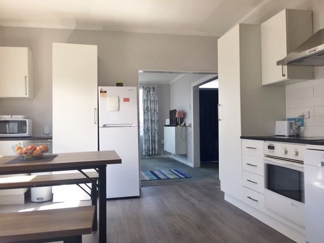 26 Douglas Street, Saint Kilda, Dunedin - Carousel 2