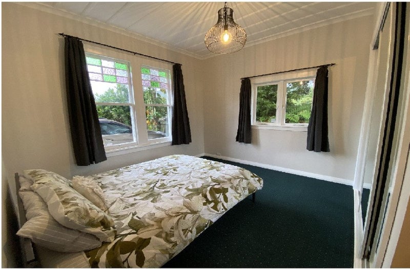 11 John Road, Fairy Springs, Rotorua - Carousel 1