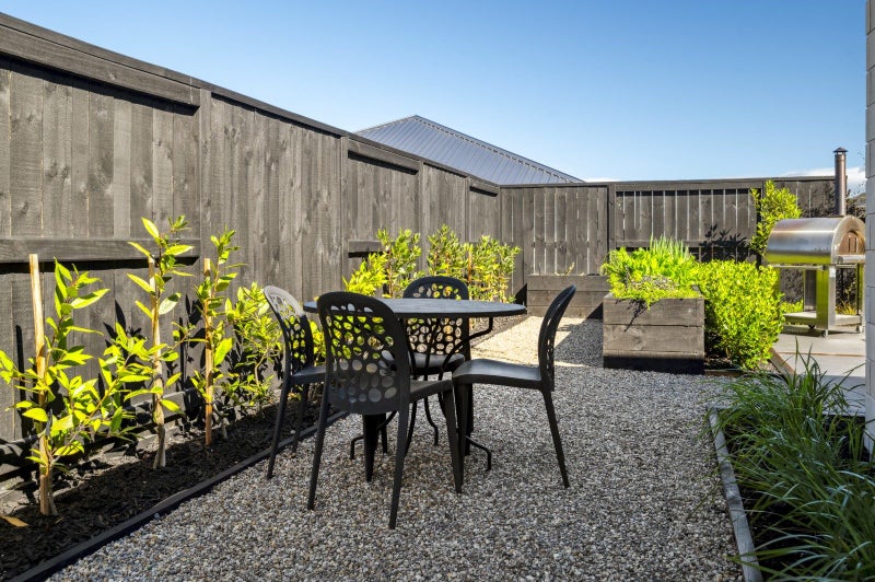 8 Patete Place, Wharewaka, Taupo - Carousel 26