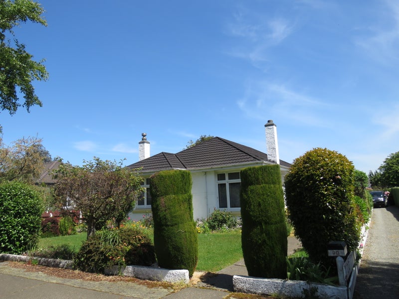 88 Abbot Street, Waverley, Invercargill - Carousel 18