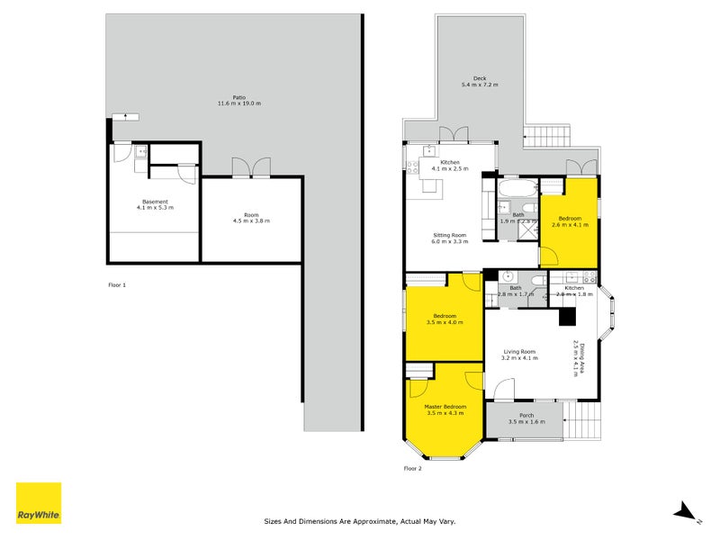 44 Scanlan Street, Grey Lynn, Auckland - Carousel 25