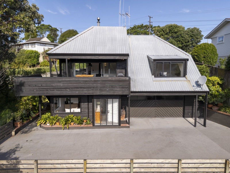 141A Grange Road, Otumoetai, Tauranga - Carousel 2