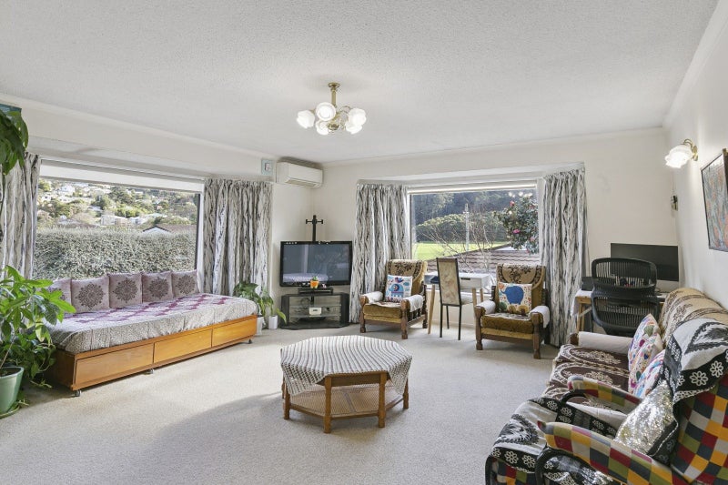 391B KARORI RD, KARORI, WELLINGTON - Carousel 2