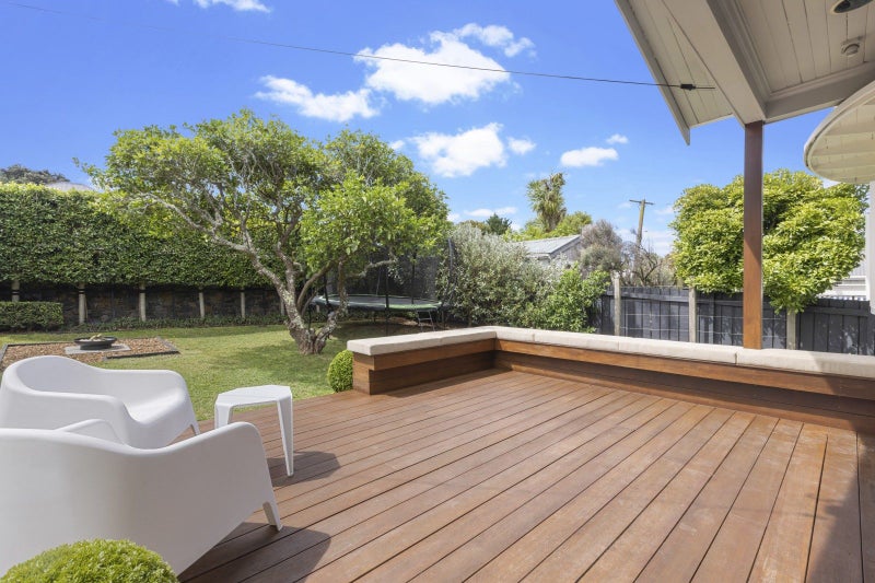 581A Mount Albert Road, Royal Oak, Auckland - Carousel 2