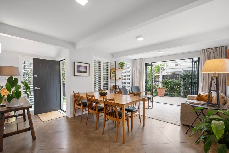 59A Church Street, Devonport, Auckland - Carousel 2