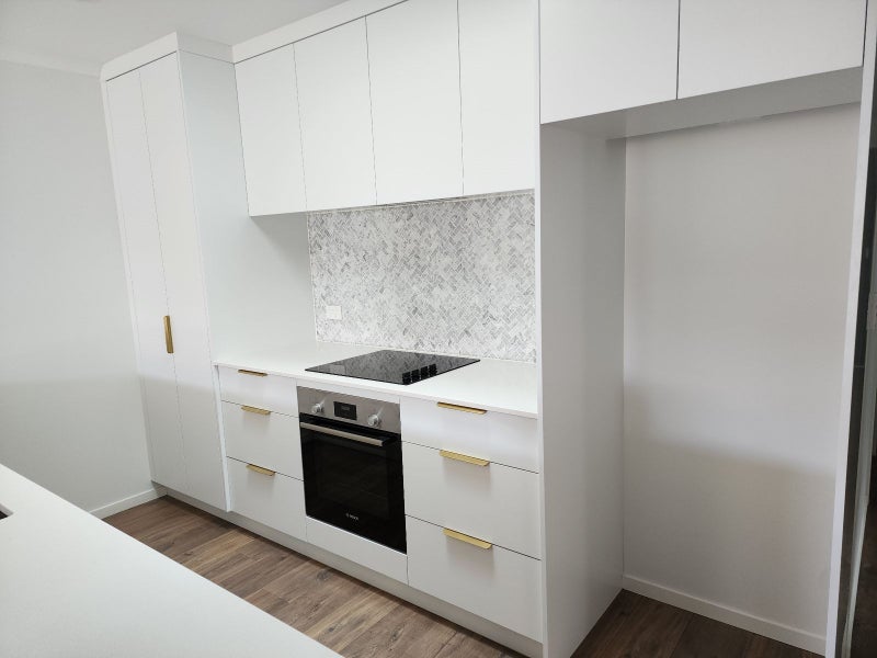 12 Buddle Road, Pukekohe, Auckland - Carousel 2