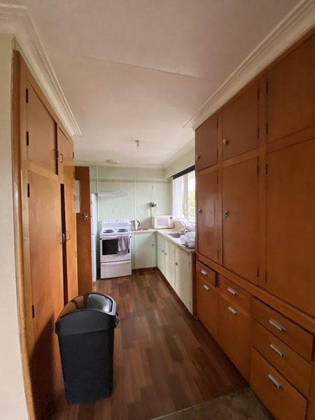 32 Purdue Street, Hawthorndale, Invercargill - Carousel 2