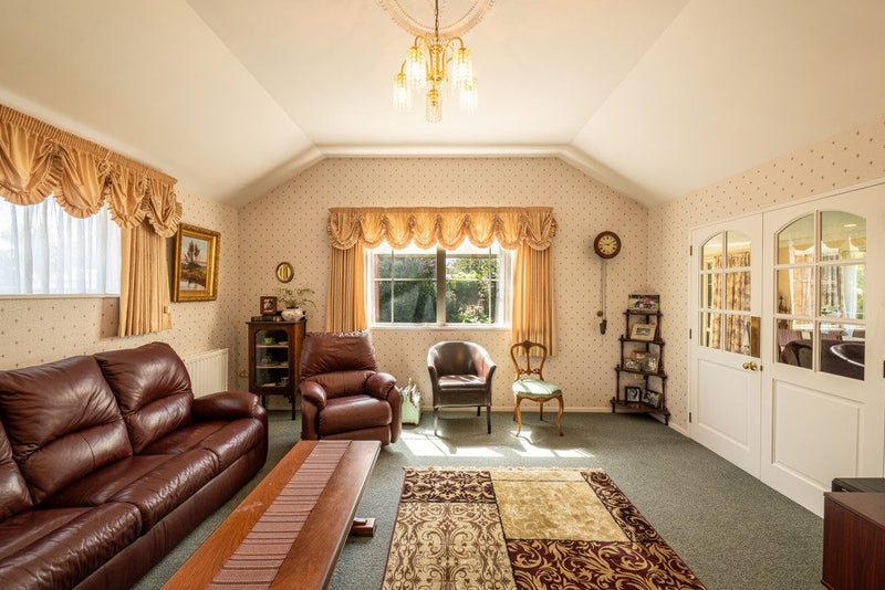 250 Herbert Street, Windsor, Invercargill - Carousel 2