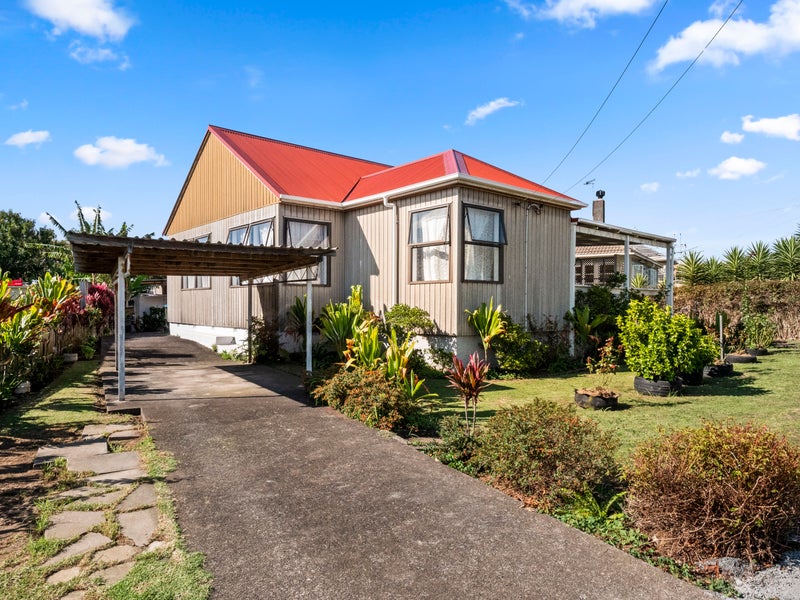 43 State Avenue, Onehunga, Auckland - Carousel 2