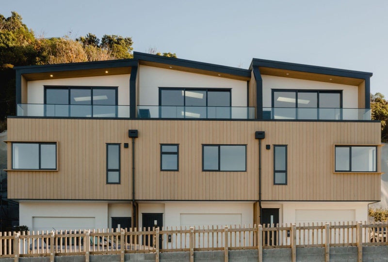 105 Tiketike Way, Brooklyn, Wellington - Carousel 1