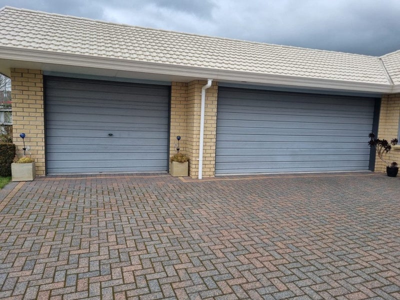 50 Hodgkins Street, Pukehangi, Rotorua - Carousel 15