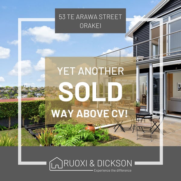 53 Te Arawa Street, Orakei, Auckland - Carousel 3
