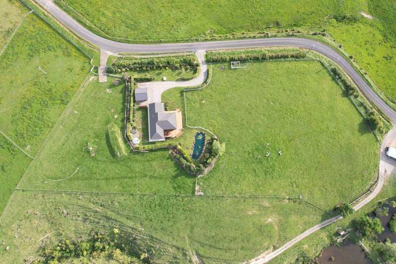 73/67 Albert Road, Tokomaru, Palmerston North - Carousel 2