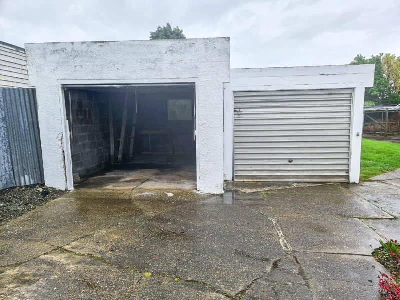 35 Grace Street, Appleby, Invercargill - Carousel 14