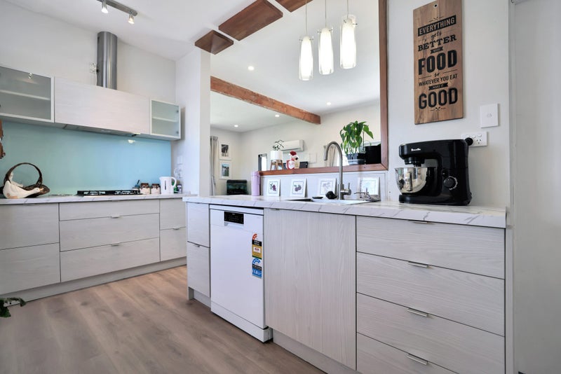 231 Dobson Street, Hampstead, Ashburton - Carousel 2