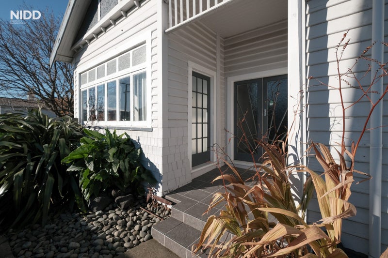 47 Melbourne Street, South Dunedin, Dunedin - Carousel 1