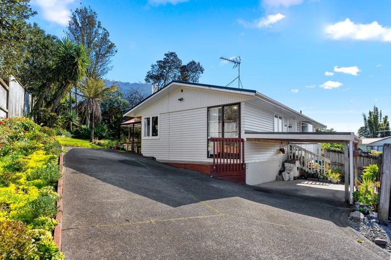 1/11A Agincourt Street, Glenfield, Auckland - Carousel 1