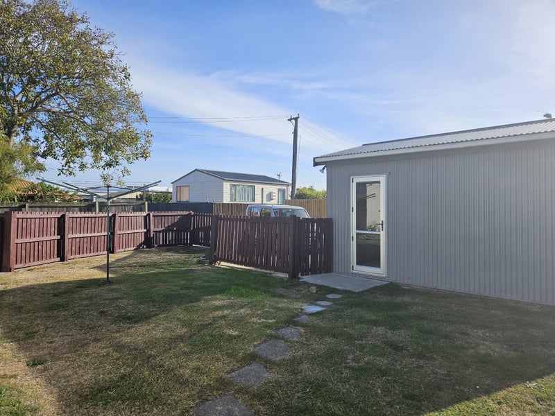 36 Bower Avenue, New Brighton, Christchurch - Carousel 10