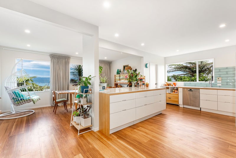 5 Bharat Terrace, Broadmeadows, Wellington - Carousel 2