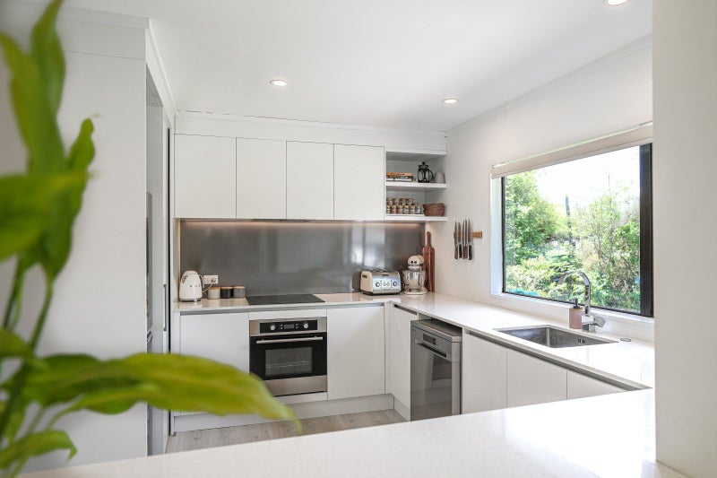 66 State Highway 30, Tikitere, Rotorua - Carousel 2