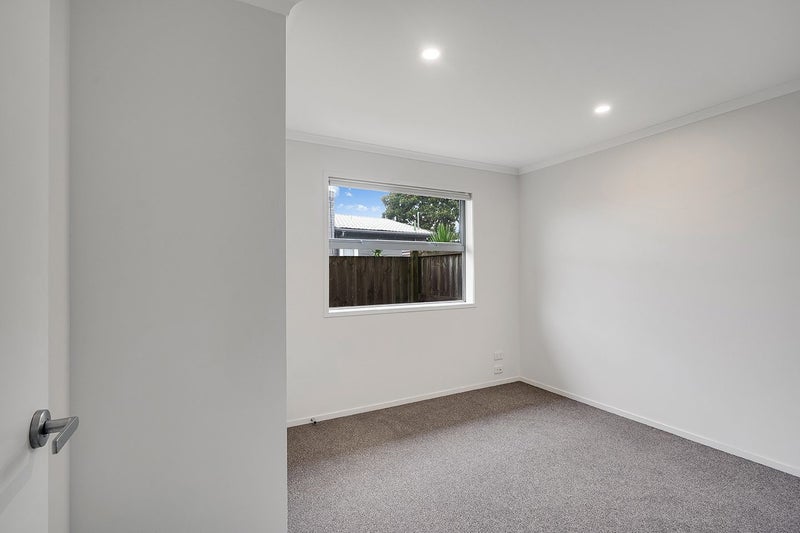6/192 Killarney Road, Frankton, Hamilton - Carousel 22